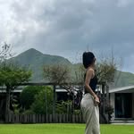 Beverly Braga - @ryleigh_24 - Instagram
