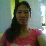 Beverly Braga - @bevbraga - Instagram