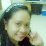 Beverly Braga - @bevz1129 - Instagram