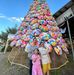 Beverly Braga - Facebook