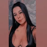 Beverly Braga Alves - @beverly_albraga - Instagram