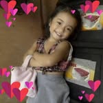 Beverly Bragais - @bragaisbeverly - Instagram