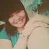 Beverly Bragais Pardilla - @beverlybragaispar - TikTok