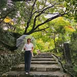 Beverly Braganza - @beverlybraganza - Instagram
