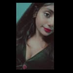 Beverly Braganza - @braganzabeverly - Instagram