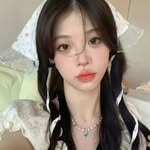 BEVERLY BRAGASSA - @bragassabeverly - Instagram
