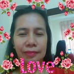 Beverly Bragat - @bragatbeverly - Instagram