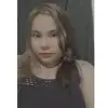 Beverly Bragat - @beverly.bragat - TikTok