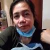 Beverly Bragat - @beverlybragat - TikTok