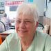 Beverly Bragaw - Facebook