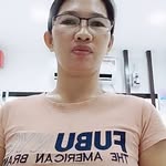 Beverly C. Braga - @bragabeverly - Instagram