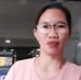 Beverly C. Braga - Facebook