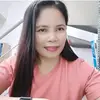 beverly - @beverlybraga260 - TikTok