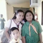 Beverly Joy Tulipas Bragais - @beverlybragais - Instagram