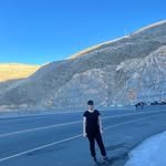 Beverly L. Braga - @bevz1130 - Instagram