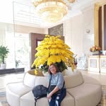 Beverly Princess Braga- Gonzales - @beverlyprincessb.gonzales - Instagram