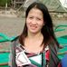 Beverly Riego Braga - Facebook