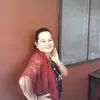 beverlybraga - @beverlybraga - TikTok