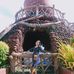 Beverlyn Braga - Facebook