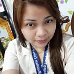 Bhabes Siagarb - @beverlybragais2024 - Instagram