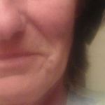 Beverly Bainard - @beverlybainard - Instagram