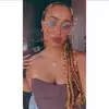 Beverly Bénard - @beverly.bnard - TikTok