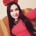 Beverly Brainard - Facebook