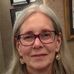 Beverly Brainard - Facebook