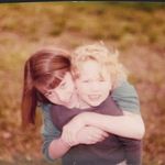 Beverly Brainard Madison - @beverlybrainardmadison - Instagram