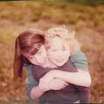 Beverly Brainard Madison - @bevmadison - Instagram