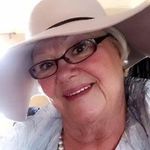 Beverly Brainerd Fuller - @bevfuller44 - Instagram