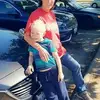 beverlybainard5 - @beverly.bainard - TikTok