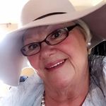 Vvvvv - @beverly_brainerd_fuller - Instagram