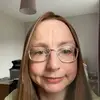 Beverley Branch - @beverleybranch - TikTok