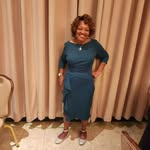 beverly A Branch - @beverlyann1940 - Instagram