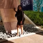 Beverly Branch - @beverly.branch.547 - Instagram