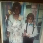 Beverly Branch - @beverlybranch - Instagram