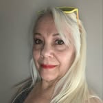 Beverly Branch - @bbmebius - Instagram