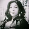 Beverly branch - @www.eliana575 - TikTok