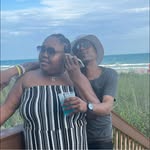 Beverly Branch - @be.verly5921 - Instagram