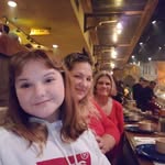 Beverly Branch - @beverly.branch1 - Instagram
