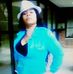 Beverly Branch - Facebook