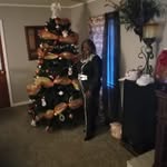 Beverly Branch - @beverly.branch.9843 - Instagram