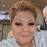 Beverly Branch - @ms_601bev - Instagram