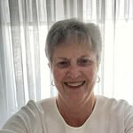 Beverly Branch - @beverlybranch14 - Instagram