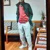 Beverly Branch - @beverly.branch25 - TikTok