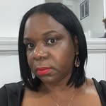 beverly branch - @215bebe - Instagram