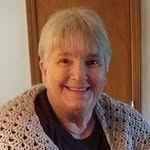 Beverly Branch - @branch7309 - Instagram