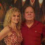 Beverly Branch - @bbranch2002 - Instagram