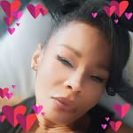 Beverly Branch - @shalom575 - Instagram